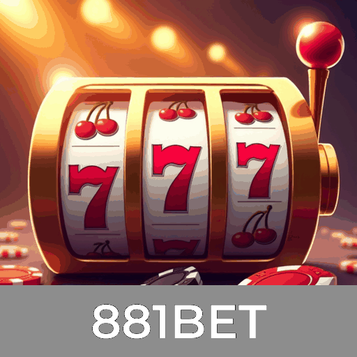 Descubra o Acesso Exclusivo com Segurança em 881BET