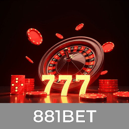 Explore os bônus únicos e generosos do 881BET