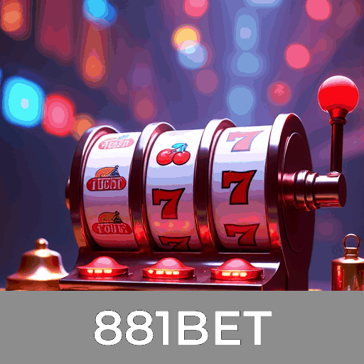 Explore os bônus únicos e generosos do 881BET