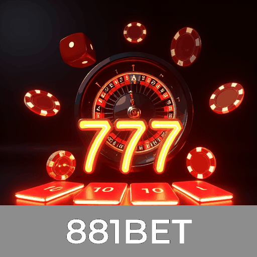 Descubra o Acesso Exclusivo com Segurança em 881BET