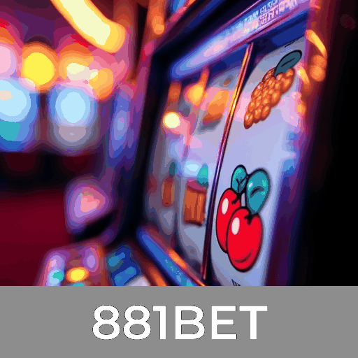 Descubra o Acesso Exclusivo com Segurança em 881BET