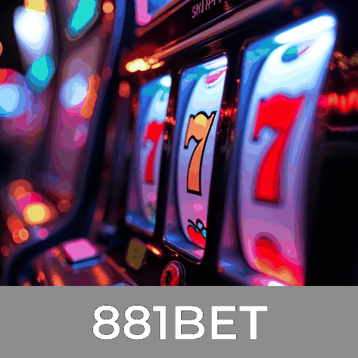 881BET: Apostas Móveis com Facilidade e Funções Completas