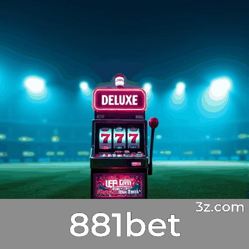 881bet: Descubra a Experiência Exclusiva com Privilegios de Membro