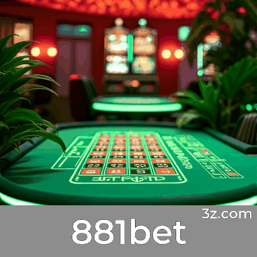 Suporte ao Cliente Dedicado