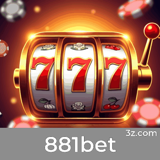 Maximize Promoções com Estratégia na 881bet