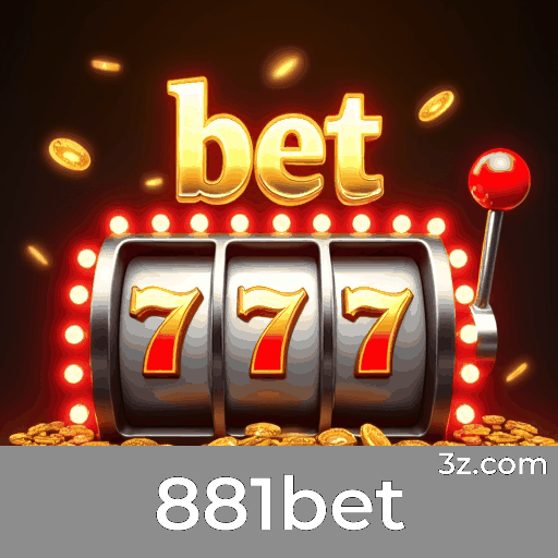 881bet: Domine Jogos com Estratégias de Cassino